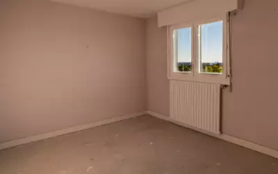 Chennevières-Sur-Marne (94430)