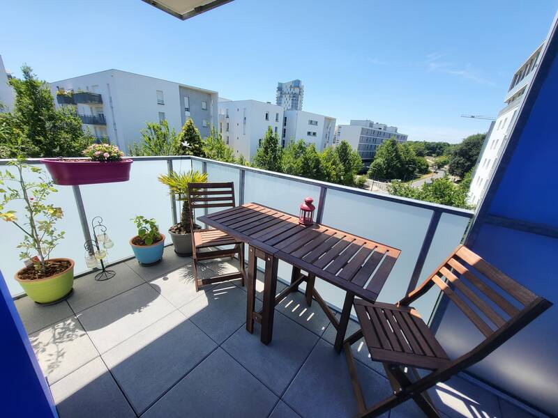 Rennes (35000)