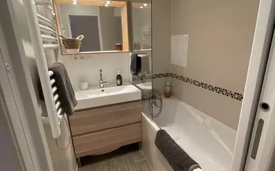 Clichy (92110)