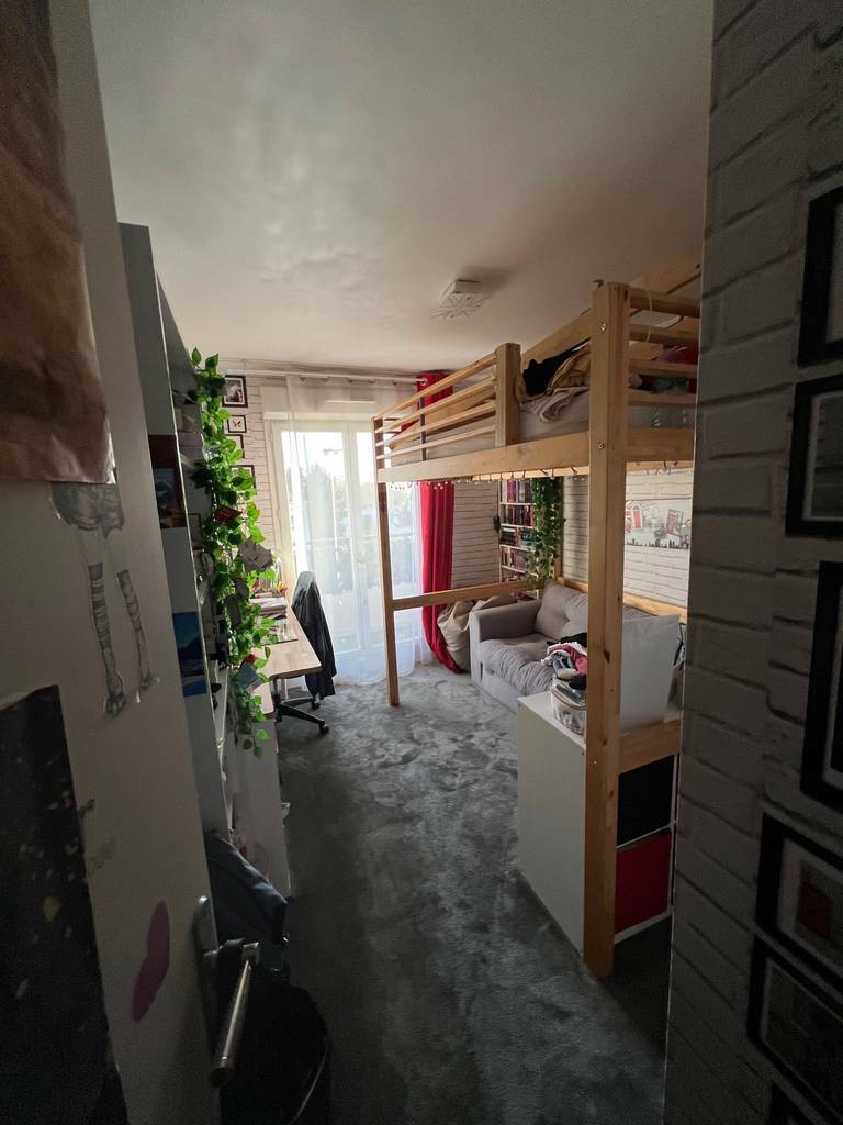 Le Plessis-Robinson (92350)