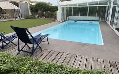 Montpellier (34070)