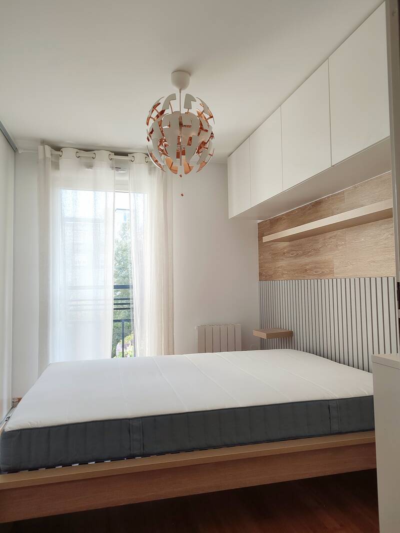 Alfortville (94140)