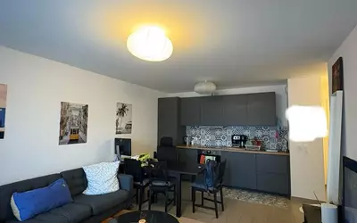 Clichy (92110)