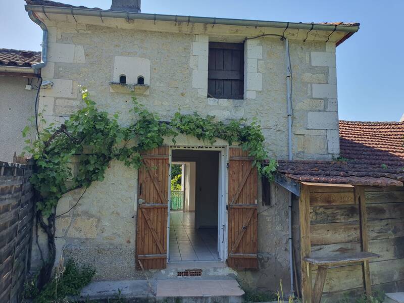 Biras (24310)