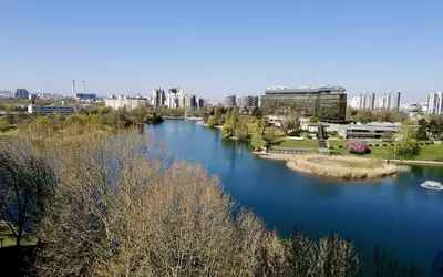 Créteil (94000)