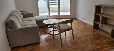 Location chambre en colocation 3 pièces Colombes (92700)
