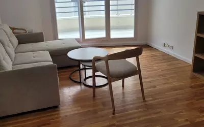 Colombes (92700)