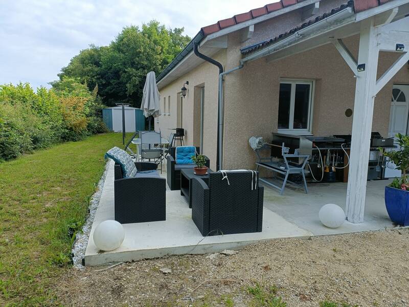 Curtafond (01310)