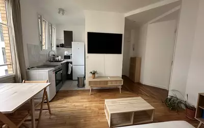 Clichy (92110)
