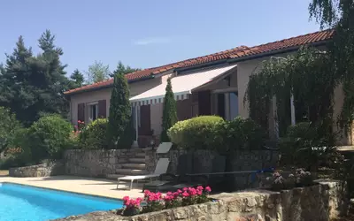 Monistrol-Sur-Loire (43120)