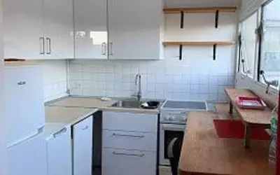 Vitry-Sur-Seine (94400)