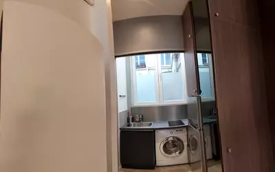Paris 6E (75006)