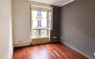 Saint-Denis (93200)