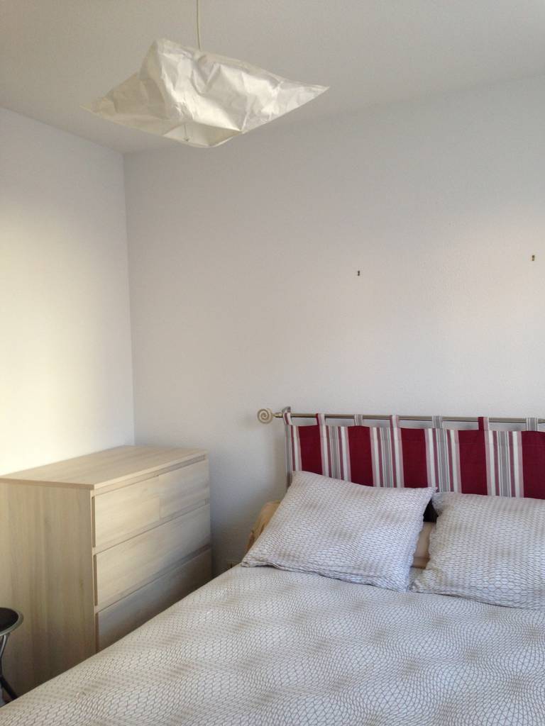 Toulouse (31)
