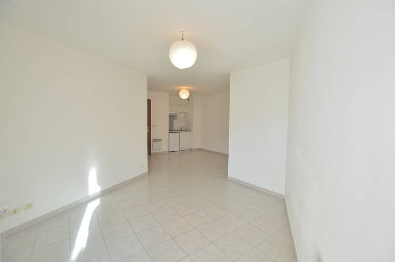 Cagnes-Sur-Mer (06800)