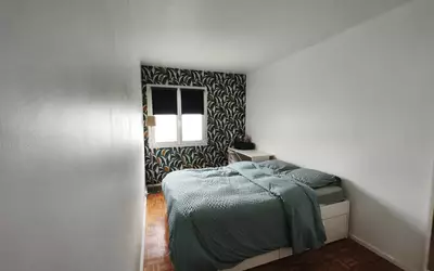Fresnes (94260)
