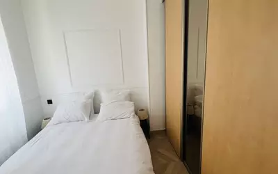 Boulogne-Billancourt (92100)