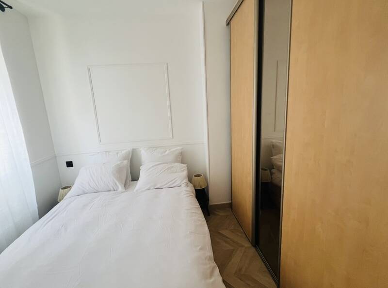 Boulogne-Billancourt (92100)