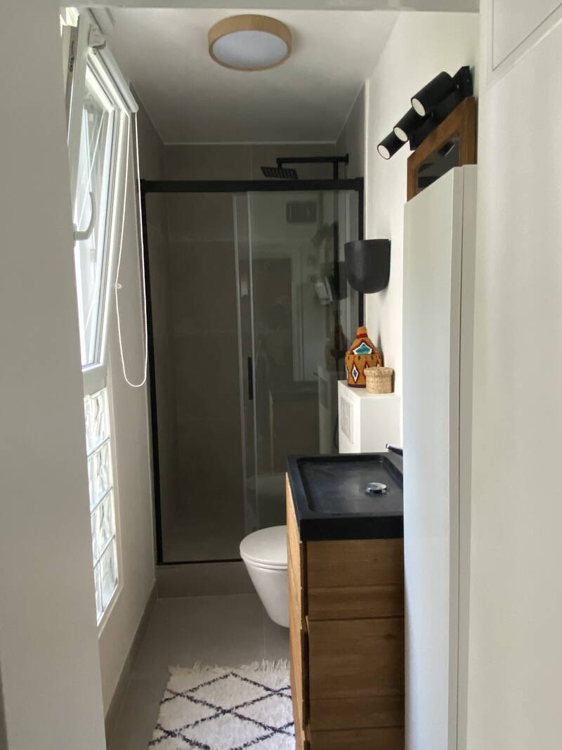 Pantin (93500)
