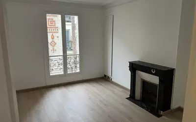 Paris 13E (75013)