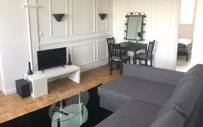 Saint-Denis (93200)