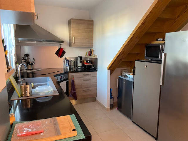 Monteux (84170)