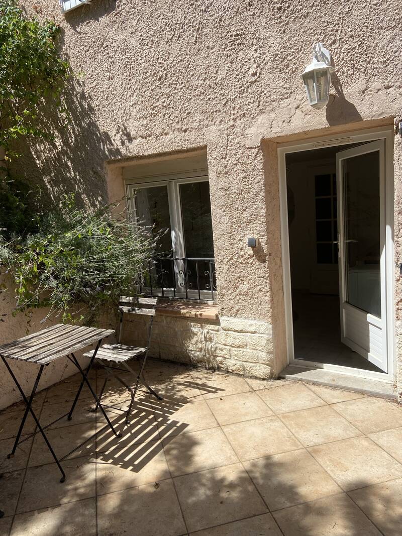 Aix-En-Provence (13)