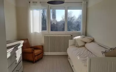 Yerres (91330)
