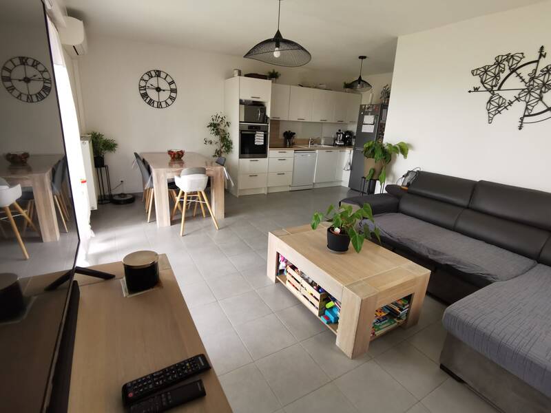 Juvignac (34990)