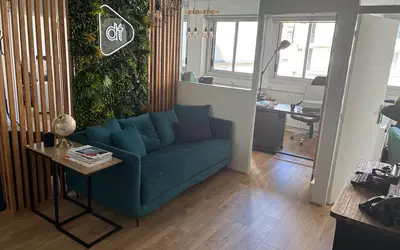 Levallois-Perret (92300)