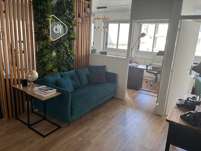 Levallois-Perret (92300)