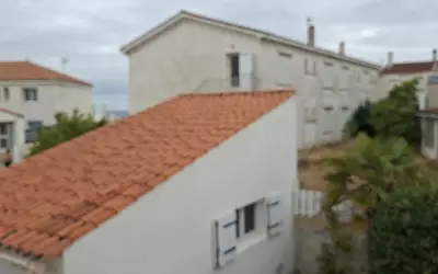 La Tranche-Sur-Mer (85360)