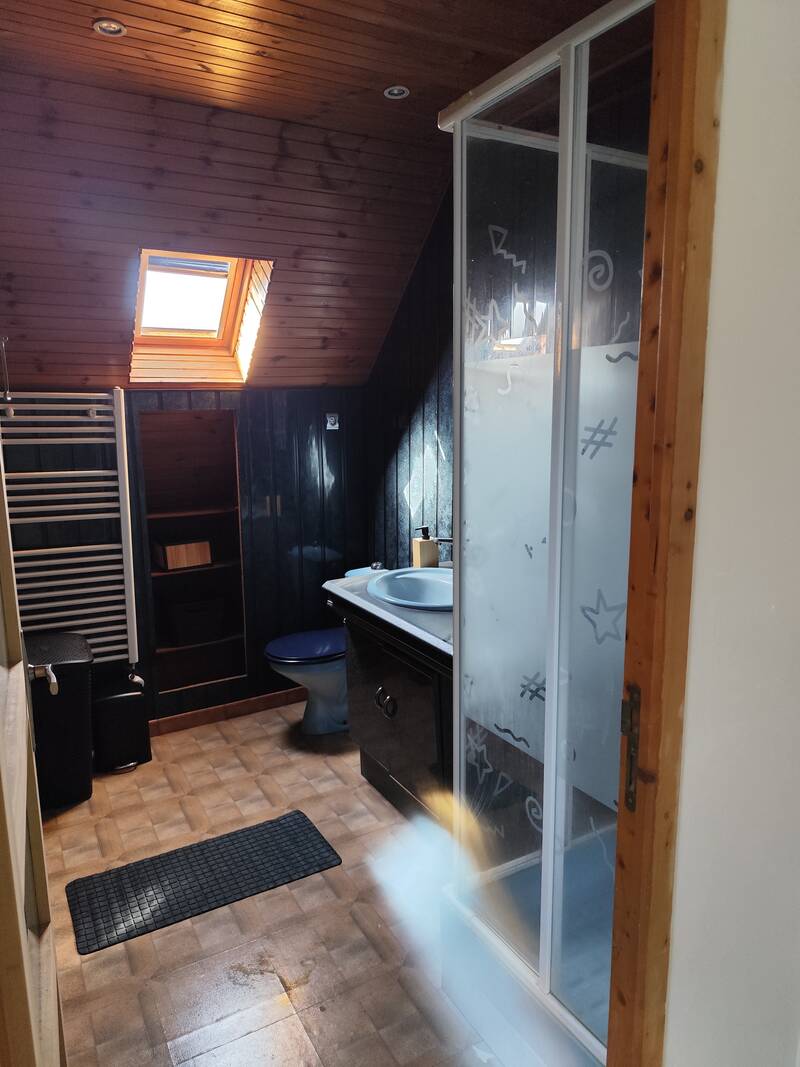 Bailleau-Armenonville (28320)