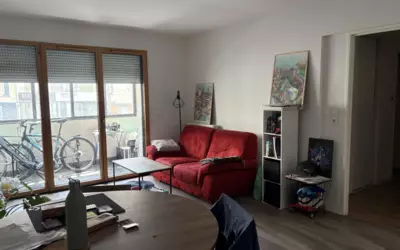 Angers (49000)