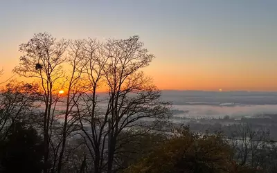 Miribel (01700)