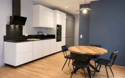 Boulogne-Billancourt (92100)