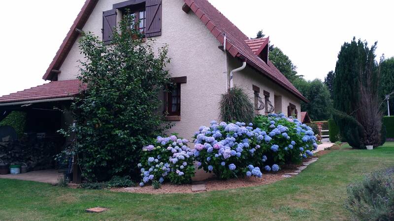 Montigny (76380)