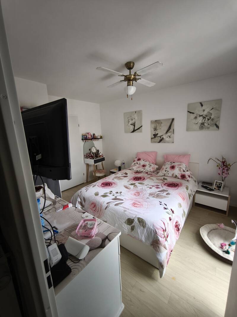 Pontoise (95000)