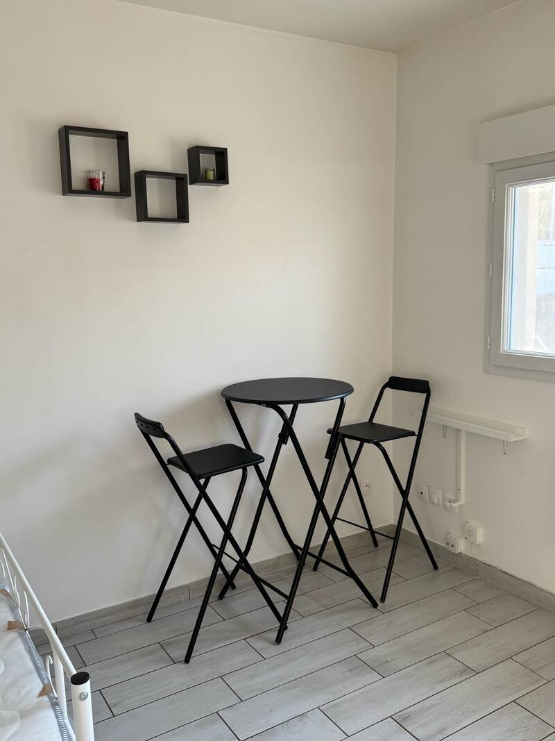 Les Clayes-Sous-Bois (78340)