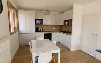 Nanterre (92000)