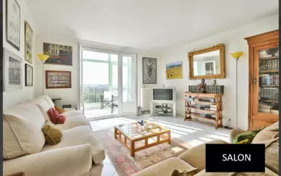 Le Plessis-Robinson (92350)