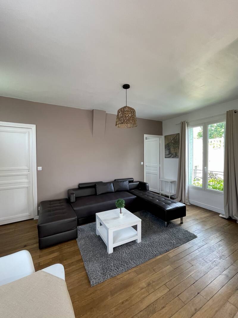 Maisons-Laffitte (78600)
