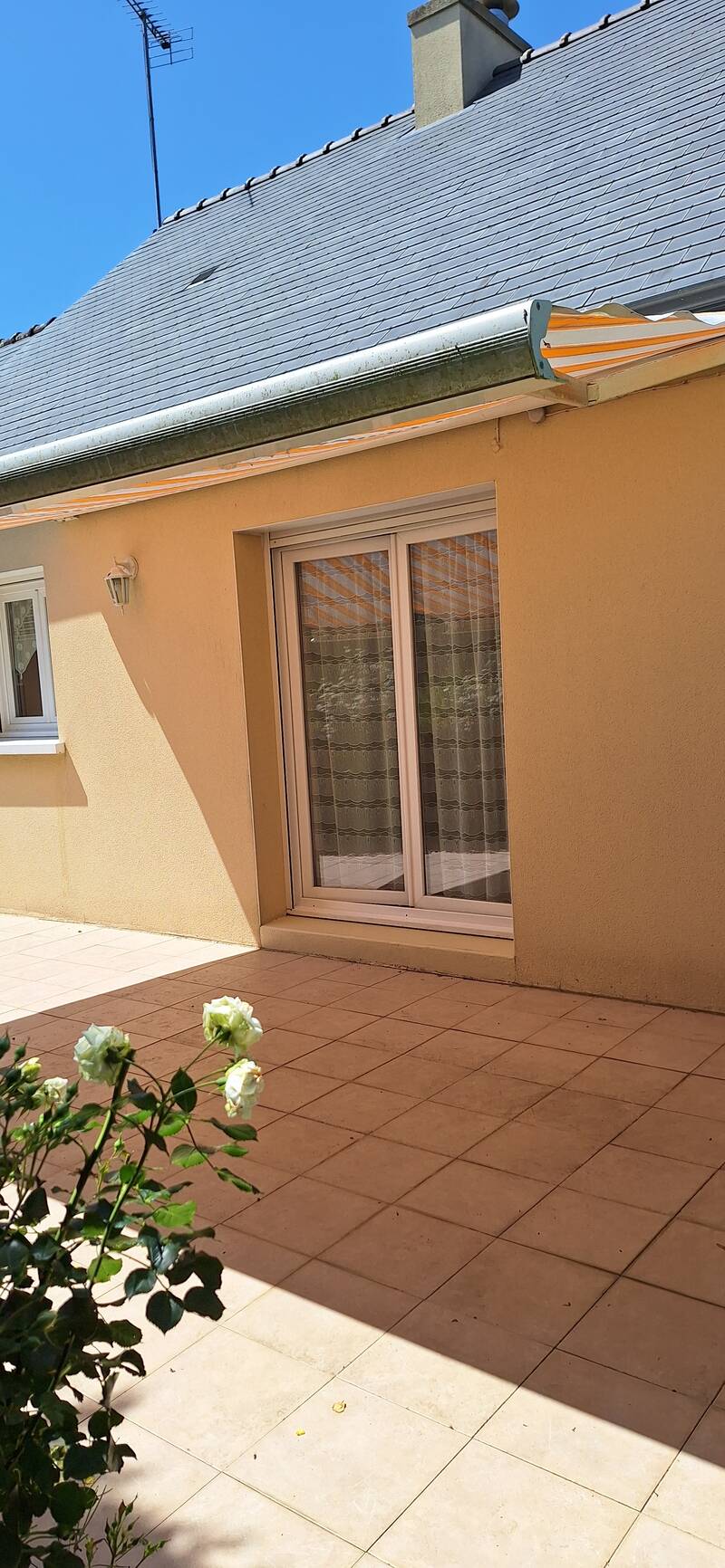 Saint-Gildas-Des-Bois (44530)