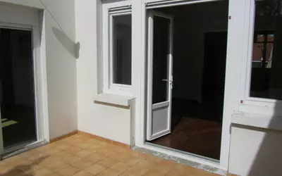 Bordeaux (33000)