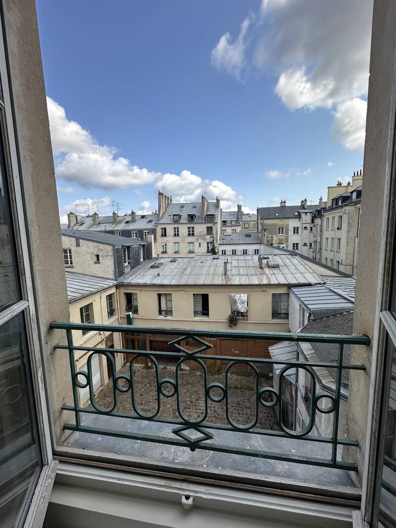 Versailles (78000)