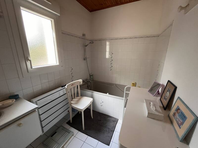 Saint-Hilaire-De-Riez (85270)