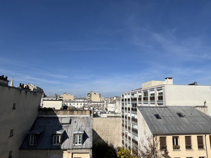Paris 11E (75011)