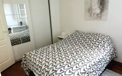 Boulogne-Billancourt