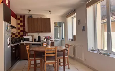 La Charité-Sur-Loire (58400)