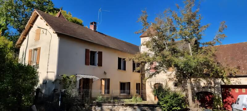 Loupiac (46350)